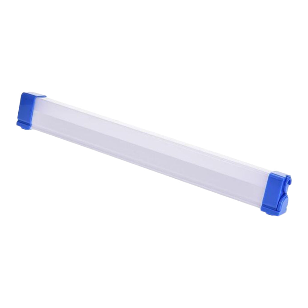 Magnetic LED Lithiumt Battery Night Light - LED + USB, Charging LED Night Light - 5W